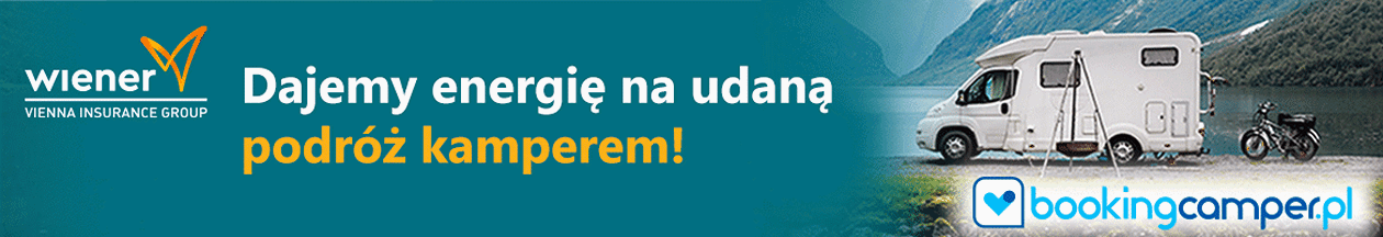 A2 Ubezpieczenia Wiener travel