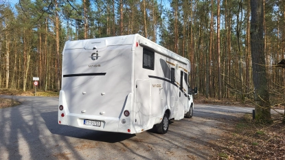 Zdjęcie - 5