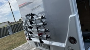 Zdjęcie - 7