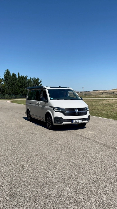 Zdjęcie - 1