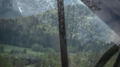 Zdjęcie - 18