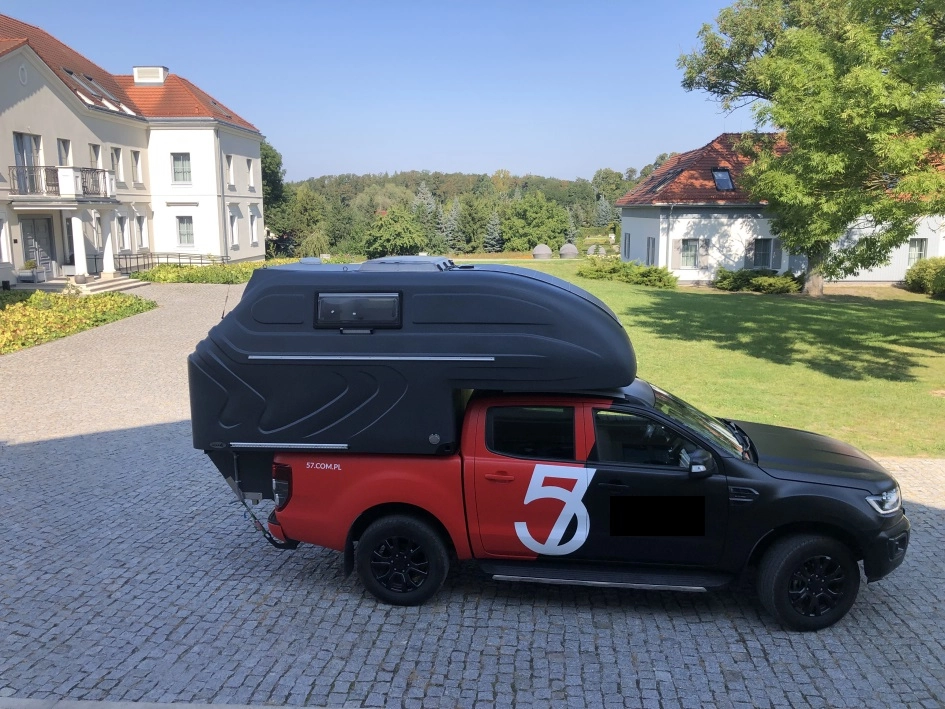 Zdjęcie - 1