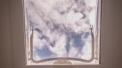 Zdjęcie - 17