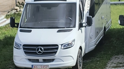 Zdjęcie - 3