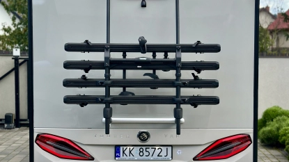 Zdjęcie - 5