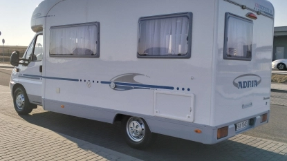 Zdjęcie - 5