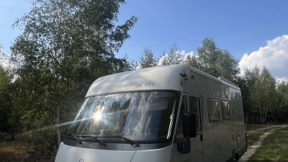 Zdjęcie - 4
