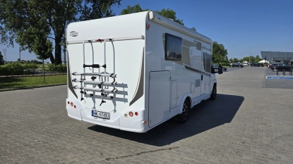 Zdjęcie - 3