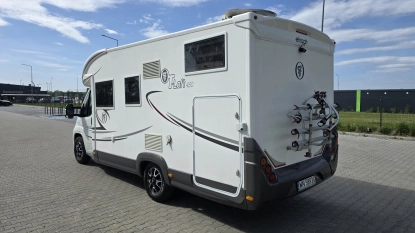Zdjęcie - 4