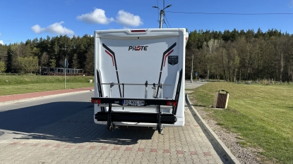Zdjęcie - 2