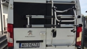 Zdjęcie - 8