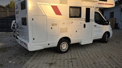 Zdjęcie - 5
